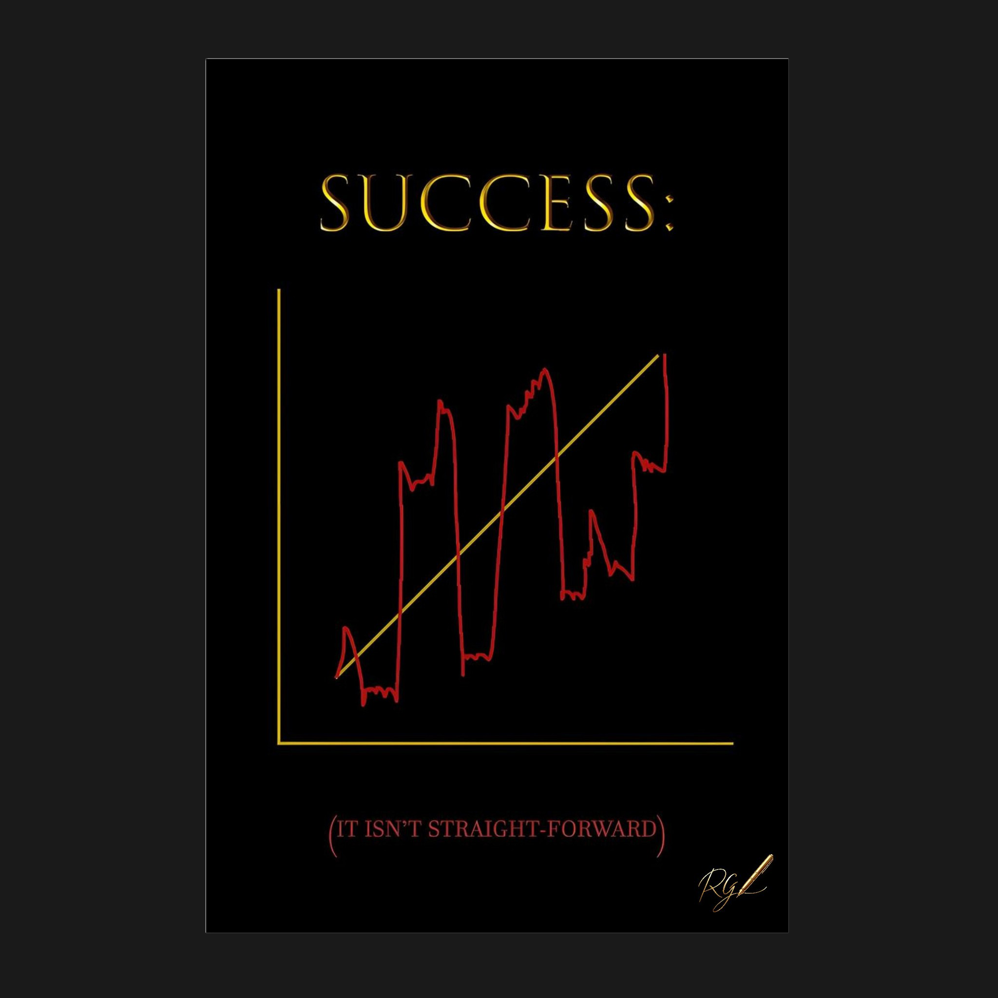 SUCCESS
