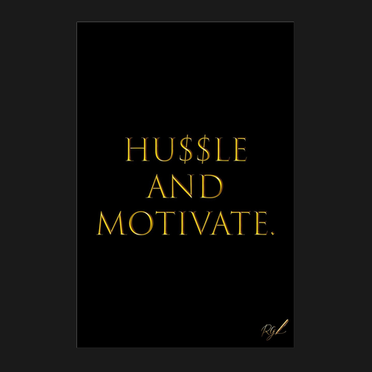 NIPSEY HUSSLE