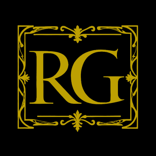 ROYAL GROOM
