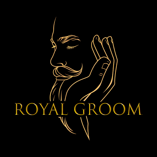 ROYAL GROOM